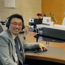 닥터스보청기 이미지