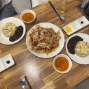 중화요리 원빈 | 마산 산호동 맛집 중화요리 원빈 본점