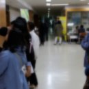 해피데이의료기기 LG헬로비전