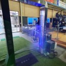 서천-22 이미지