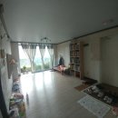 강산동신아파트 이미지