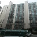 관고동-02 이미지