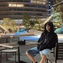 피자스쿨전북대점 이미지