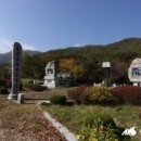 방음리새마을공원 네이버블로그