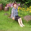 양지농원 이미지