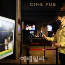 용산-현장-19 이미지