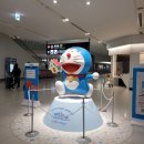 로바다야끼 코우 | 삿포로에서 먹은 것들.