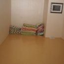 청송민박 이미지