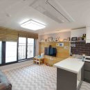 열린연세이비인후과의원 이미지