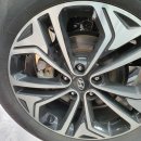 안쌤정비센터 이미지