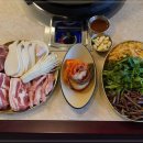 오복솥뚜껑 송내역점 이미지