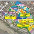 대곡역세권 개발→창릉신도시·일산테크노밸리와 경합한다고? 이미지