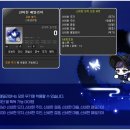 신비의상점