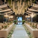 사학웨딩뷔페 이미지