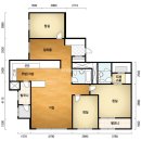 수원-2003 이미지