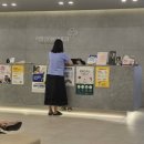 열린이비인후과의원 이미지