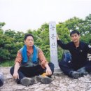 동곡상회 네이버블로그