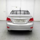 엑센트 주유소 이미지