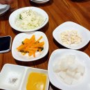 디디치킨(구월점)