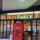 동판교로177번길 이미지