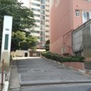 태평2차아파트 이미지