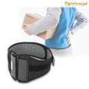 고리메디칼 이미지