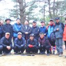 안동중학교 이미지