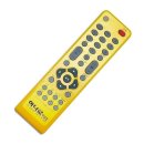 파브모텔 이미지