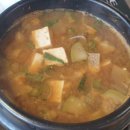 수성철판갈비 이미지