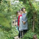 수현2농장 이미지