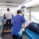 성모사랑병원 이미지