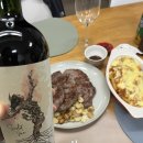 감동축산 | 고향사랑기부제로 먹어보고 또 내돈내산한 <승혜축산> 등심, 채끝, 소불고기, 삼겹살 후기