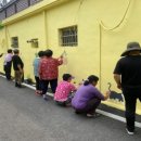 곡성-161 이미지