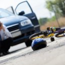 IN-N-OUT주유소 이미지