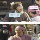 창신베스트 이미지