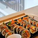 야무진김밥 - 중구 자연대로 41 | 야무진김밥