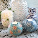 오리엔탈 이미지