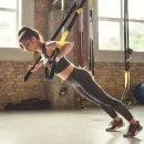 VIP퍼스널 운동센터 이미지