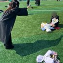 다함동물병원 | 작전명 청-춘!