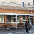 임계막국수 이미지