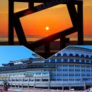 (주)동해보양온천컨벤션호텔 이미지