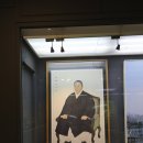 호남의안영구소 | 인내천 사상과 자주독립정신이 서린 의암손병희선생 유허지