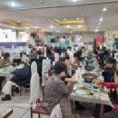 지전부페 이미지