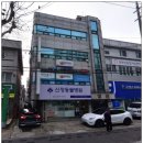 목동역목동부동산중개법인(주) | 목동역 역세권 대로변 올근생 빌딩매매