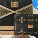 명품한우 이미지