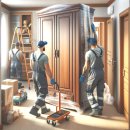 삼작로402번길 이미지