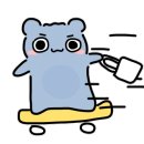 제이에스그린 이미지