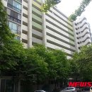 강동-길동-2 이미지