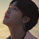 필오브