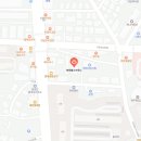 영주목욕탕 이미지